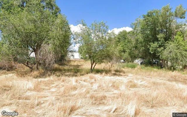0.55 Acres in Rifle - Garfield County, CO in Garfield County, CO