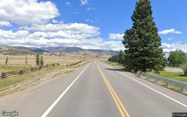 Decorative background for 0.58 Acres in Creede - Mineral County, CO image 5