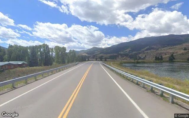 Decorative background for 0.58 Acres in Creede - Mineral County, CO image 6