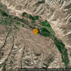 0.55 Acres in Eagle - Eagle County, CO in Eagle County, CO