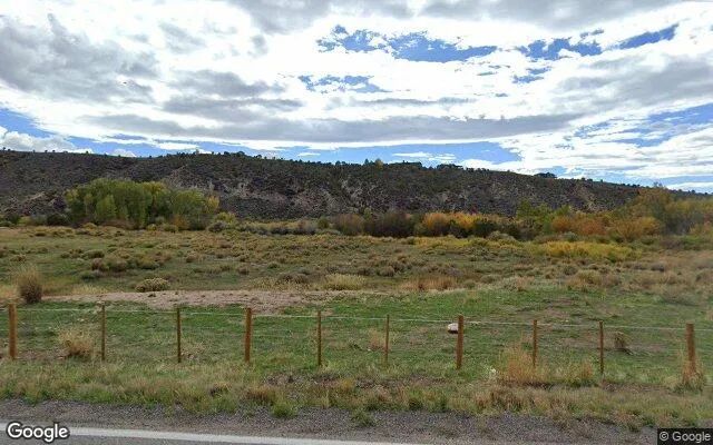 0.55 Acres in Eagle - Eagle County, CO in Eagle County, CO