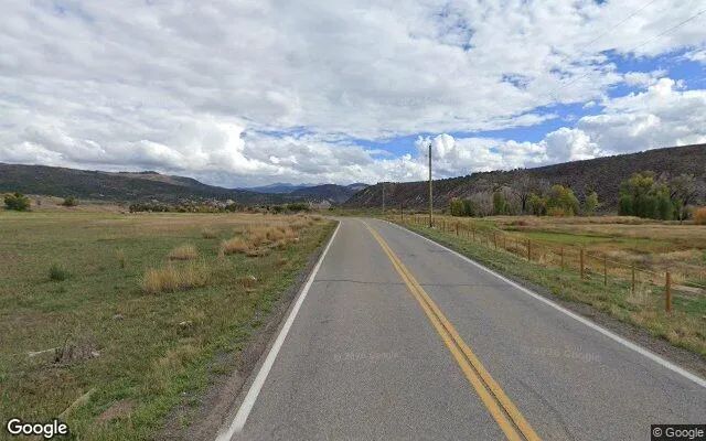 Decorative background for 0.55 Acres in Eagle - Eagle County, CO image 5
