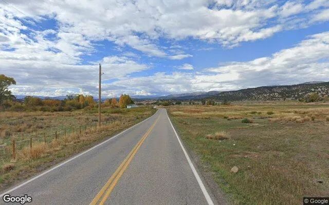 Decorative background for 0.55 Acres in Eagle - Eagle County, CO image 6