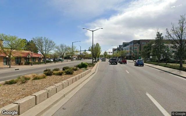 Decorative background for 0.55 Acres in Fort Collins - Larimer County, CO image 5