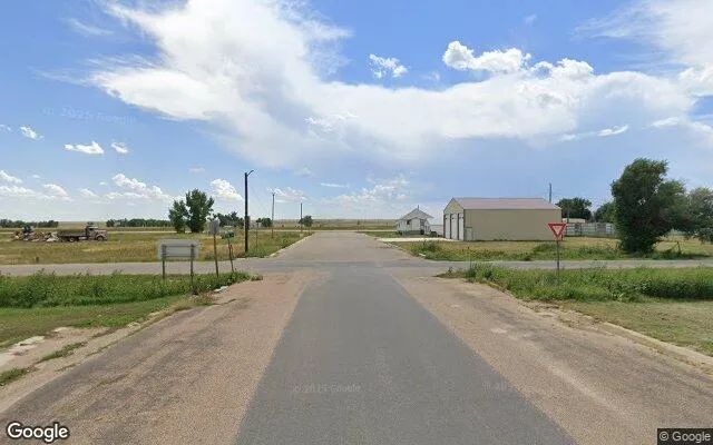 Decorative background for 0.31 Acres in Hugo - Lincoln County, CO image 5