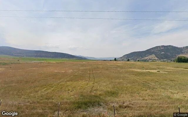 3.33 Acres in Meeker - Rio Blanco County, CO in Rio Blanco County, CO