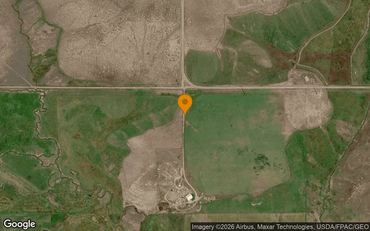 0.55 Acres in Durango - La Plata County, CO in La Plata County, CO