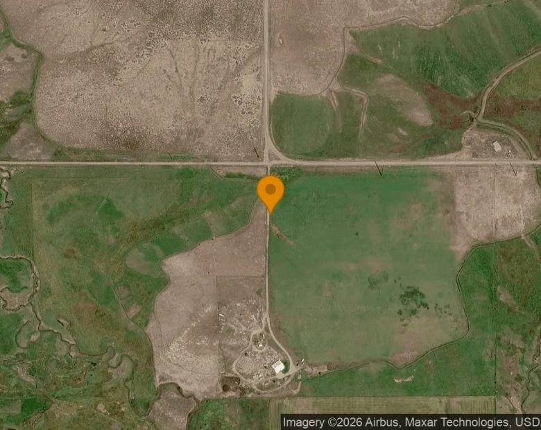 0.55 Acres in Durango - La Plata County, CO in La Plata County, CO