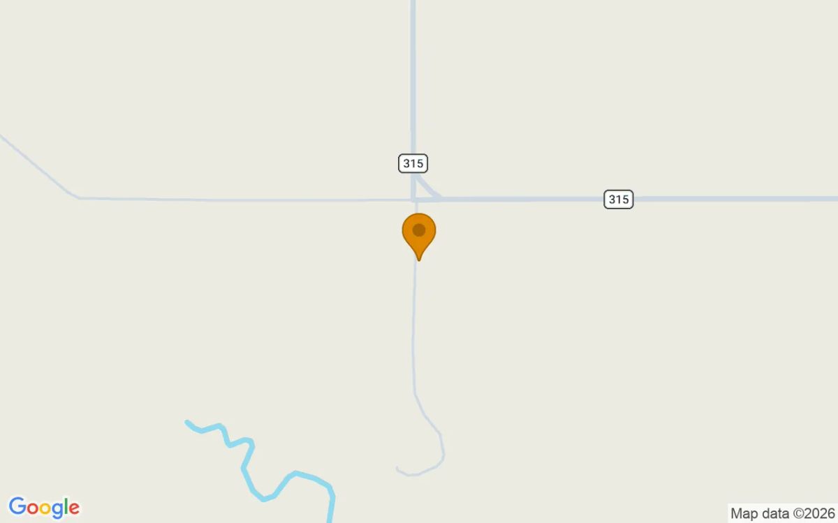 0.55 Acres in Durango - La Plata County, CO - Image 2