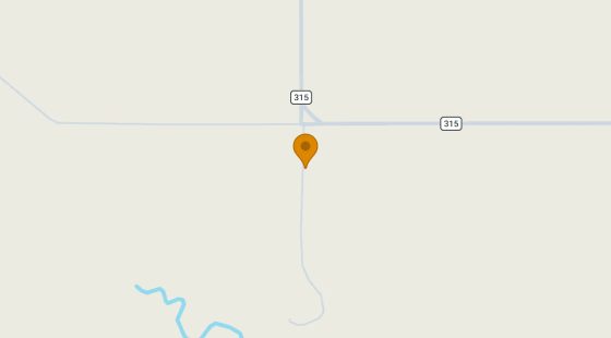 0.55 Acres in Durango - La Plata County, CO in La Plata County, CO