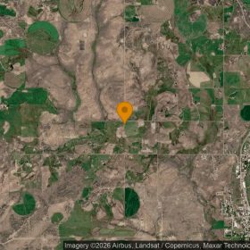0.55 Acres in Durango - La Plata County, CO in La Plata County, CO