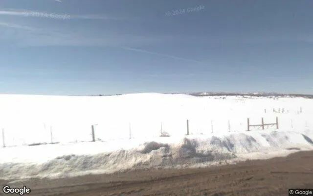 0.55 Acres in Durango - La Plata County, CO in La Plata County, CO