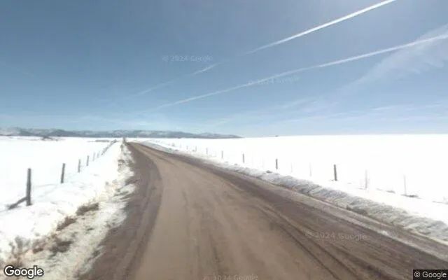Decorative background for 0.55 Acres in Durango - La Plata County, CO image 5