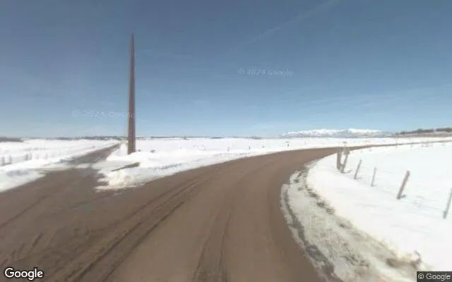 Decorative background for 0.55 Acres in Durango - La Plata County, CO image 6