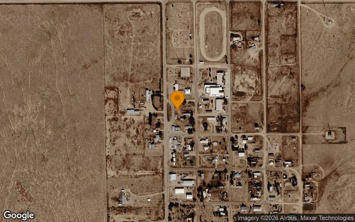 0.54 Acres in Las Animas - Las Animas County, CO - Main image