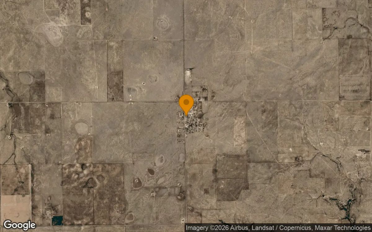 0.54 Acres in Las Animas - Las Animas County, CO - Image 3