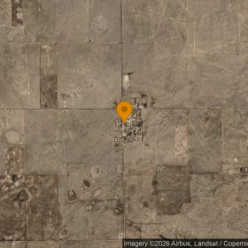 0.54 Acres in Las Animas - Las Animas County, CO in Las Animas County, CO