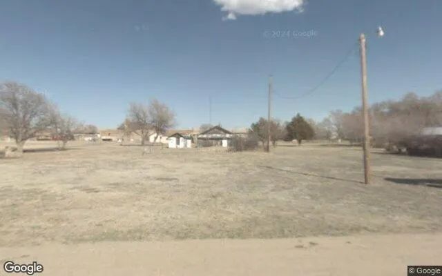 0.54 Acres in Las Animas - Las Animas County, CO in Las Animas County, CO