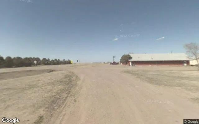 Decorative background for 0.54 Acres in Las Animas - Las Animas County, CO image 5