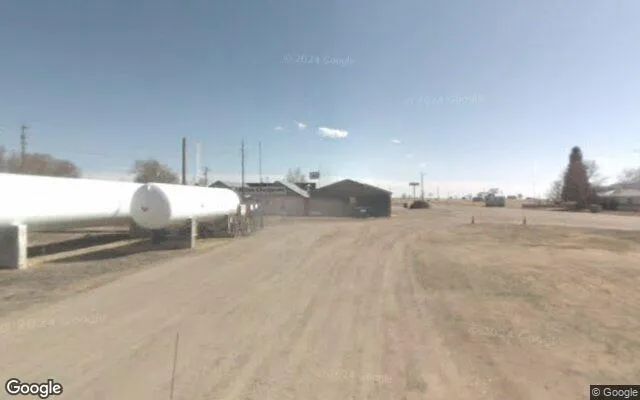 Decorative background for 0.54 Acres in Las Animas - Las Animas County, CO image 6
