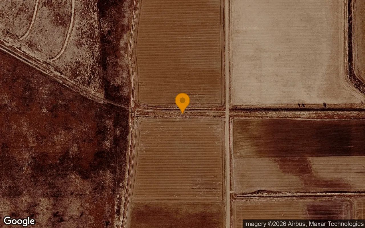 125.94 Acres in Holly - Prowers County, CO in Prowers County, CO
