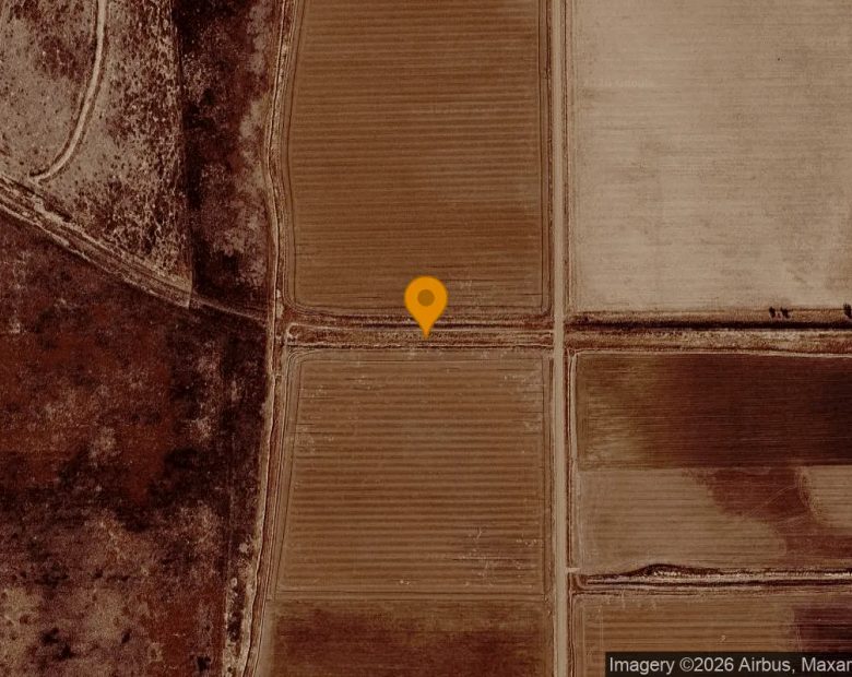 125.94 Acres in Holly - Prowers County, CO in Prowers County, CO