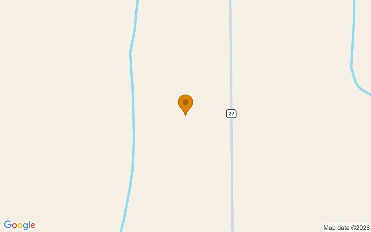 125.94 Acres in Holly - Prowers County, CO in Prowers County, CO