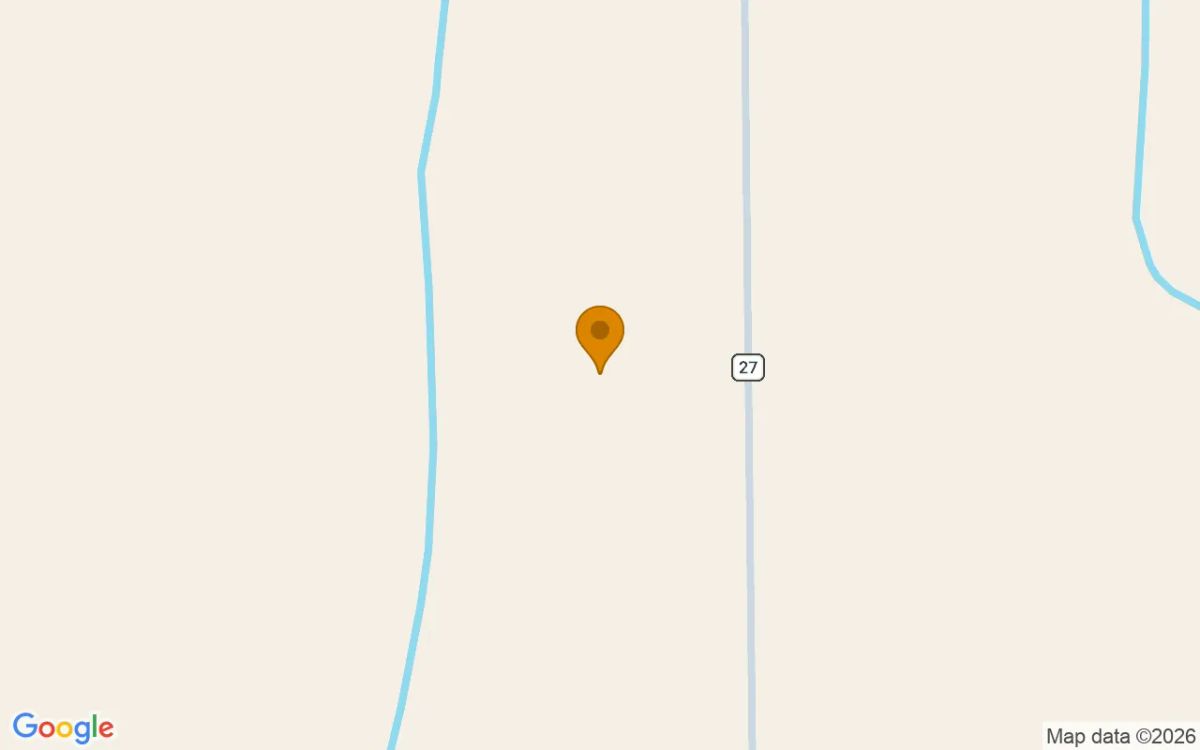125.94 Acres in Holly - Prowers County, CO - Image 2