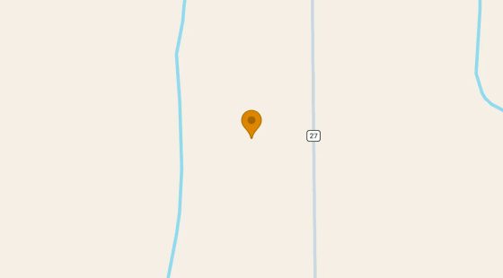 125.94 Acres in Holly - Prowers County, CO in Prowers County, CO