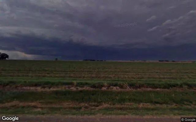 125.94 Acres in Holly - Prowers County, CO in Prowers County, CO