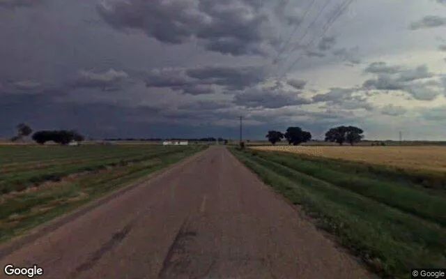 Decorative background for 125.94 Acres in Holly - Prowers County, CO image 6