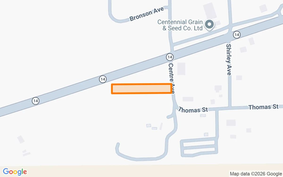 0.55 Acres in New Raymer - Weld County, CO - Image 2