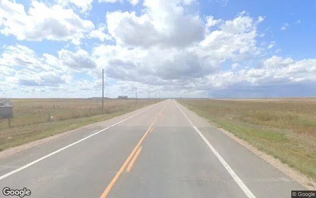 Decorative background for 0.55 Acres in New Raymer - Weld County, CO image 6