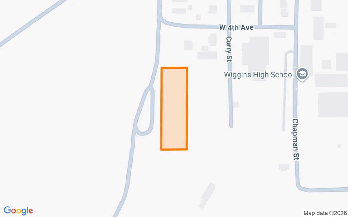 3.45 Acres in Fort Morgan - Morgan County, CO - Image 2