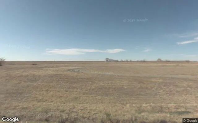 3.45 Acres in Fort Morgan - Morgan County, CO in Morgan County, CO