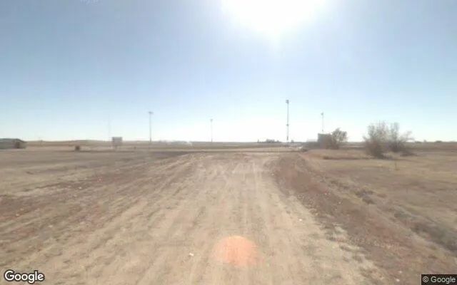 Decorative background for 3.45 Acres in Fort Morgan - Morgan County, CO image 5
