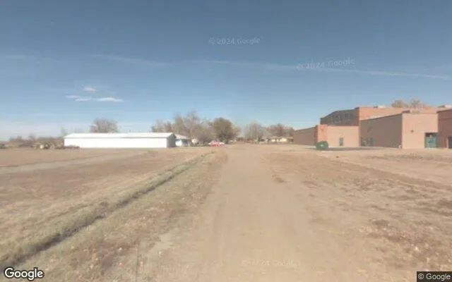 Decorative background for 3.45 Acres in Fort Morgan - Morgan County, CO image 6