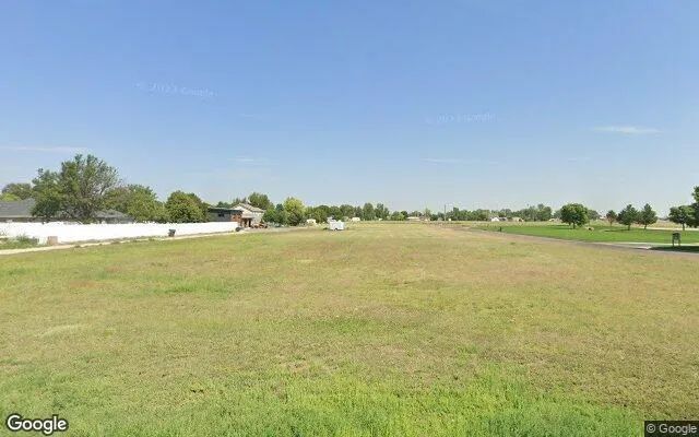 0.56 Acres in Holyoke - Phillips County, CO in Phillips County, CO