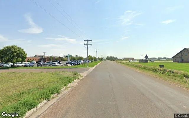 Decorative background for 0.56 Acres in Holyoke - Phillips County, CO image 6