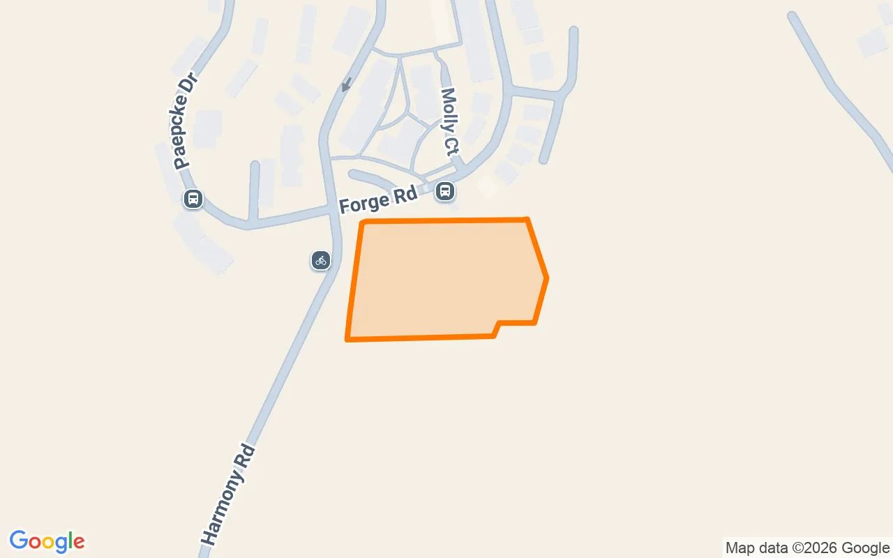 2.28 Acres in Aspen - Pitkin County, CO in Pitkin County, CO