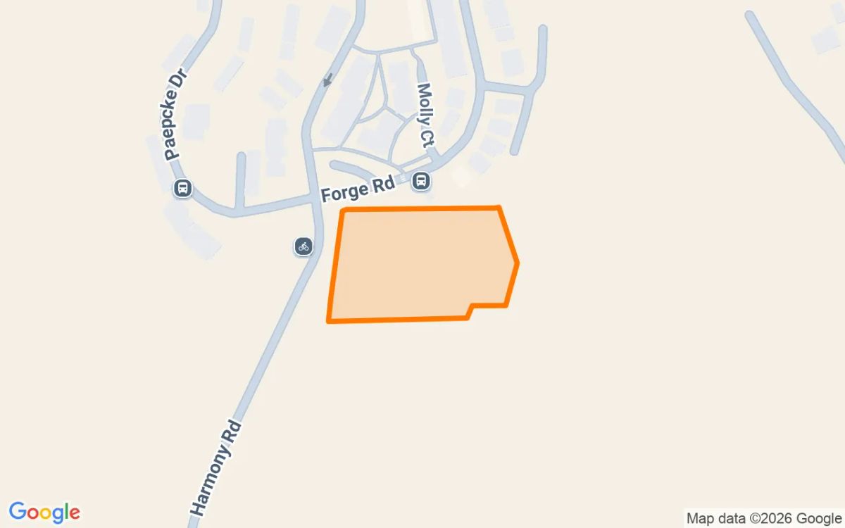2.28 Acres in Aspen - Pitkin County, CO - Image 2