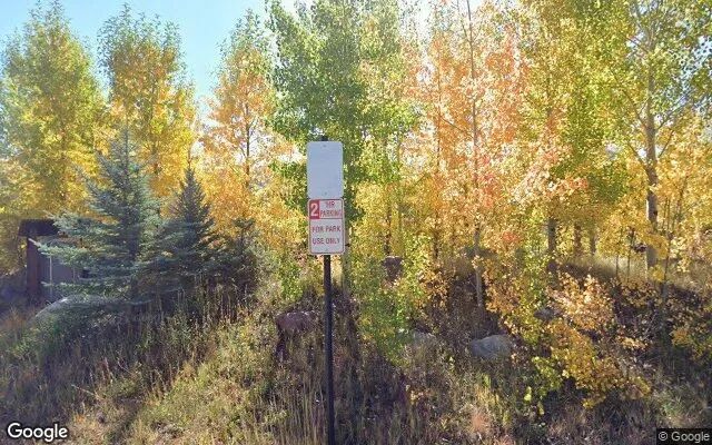 2.28 Acres in Aspen - Pitkin County, CO - Image 4