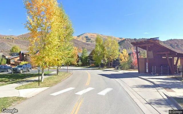 Decorative background for 2.28 Acres in Aspen - Pitkin County, CO image 5