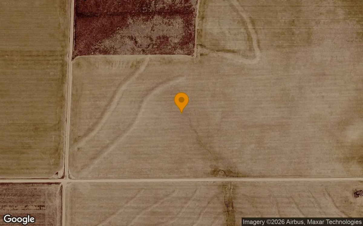 125.39 Acres in Lamar - Prowers County, CO - Main image