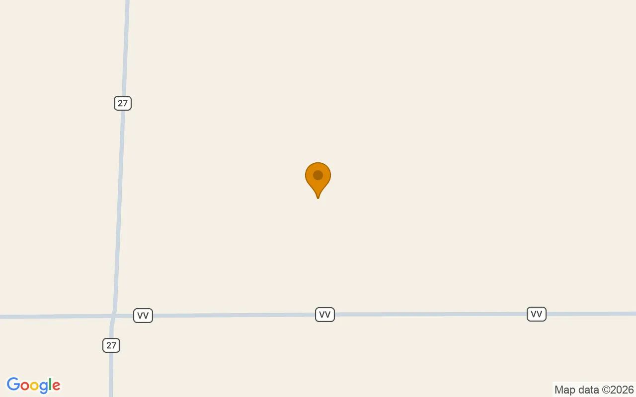 125.39 Acres in Lamar - Prowers County, CO in Prowers County, CO
