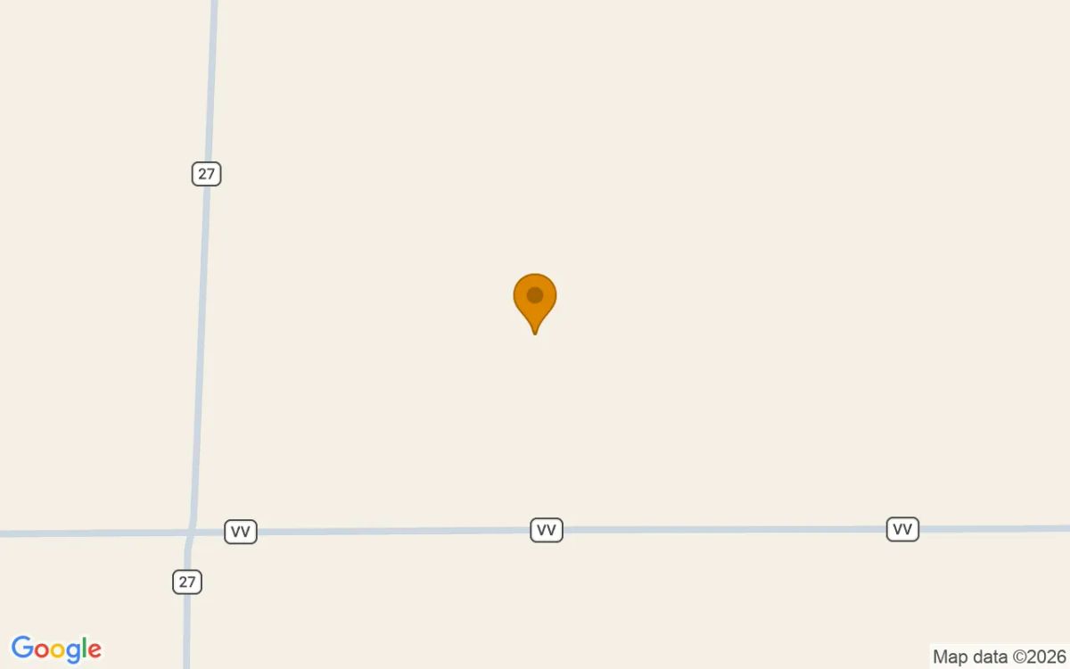 125.39 Acres in Lamar - Prowers County, CO - Image 2