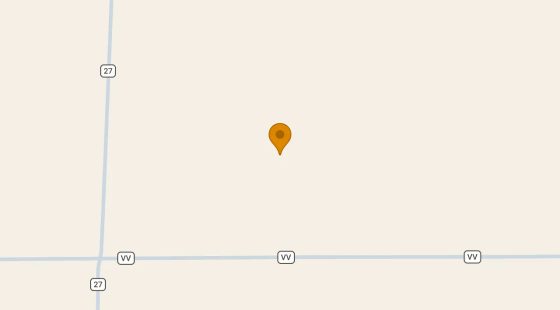 125.39 Acres in Lamar - Prowers County, CO in Prowers County, CO