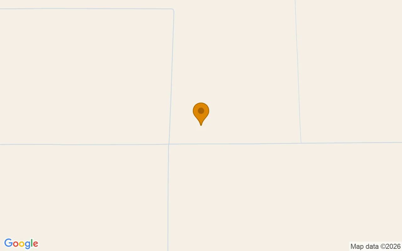125.39 Acres in Lamar - Prowers County, CO in Prowers County, CO