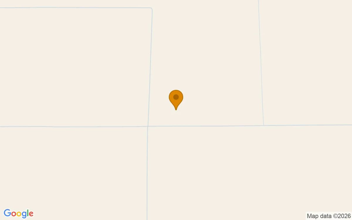 125.39 Acres in Lamar - Prowers County, CO - Image 4