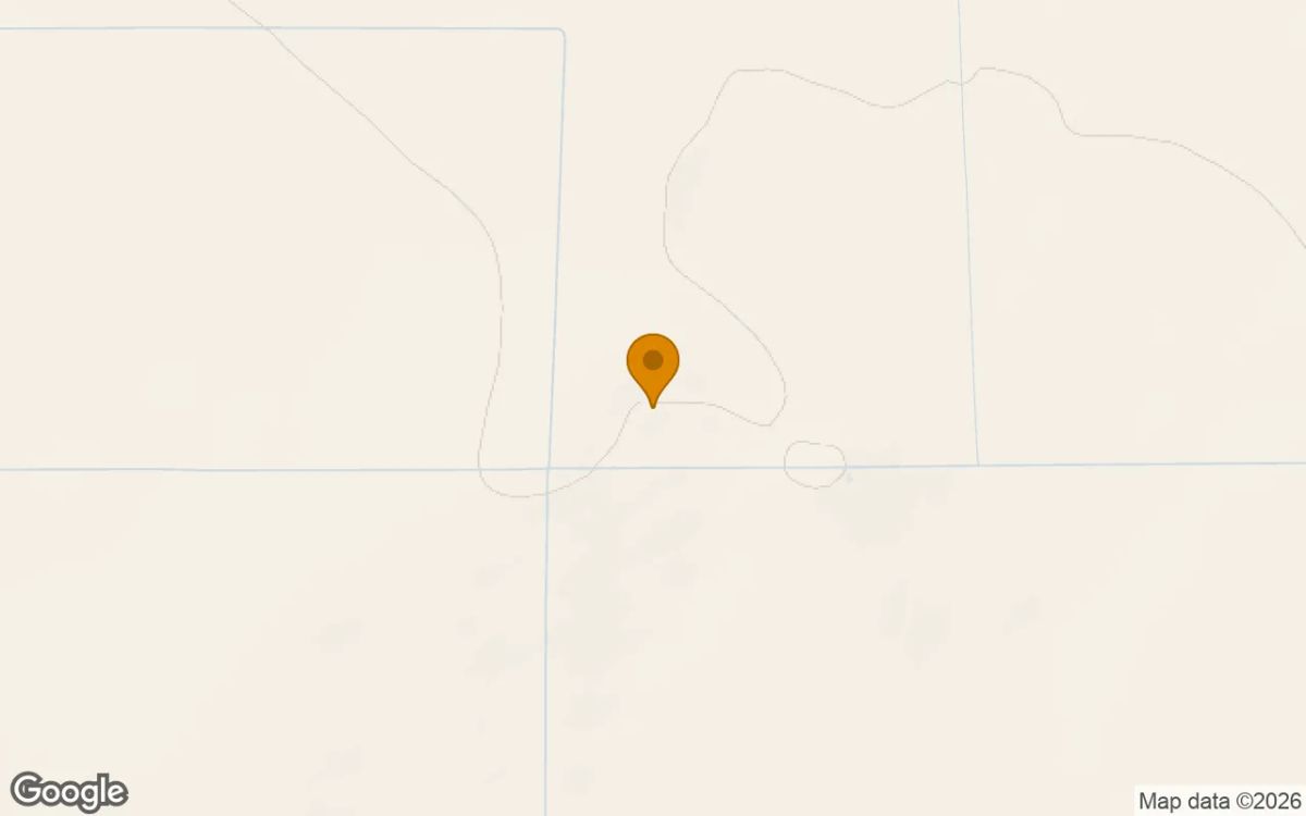 Decorative background for 125.39 Acres in Lamar - Prowers County, CO image 5
